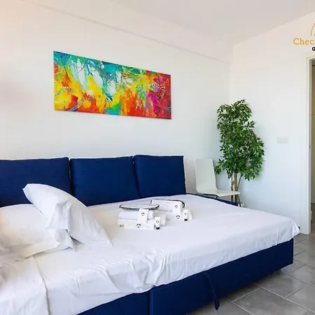 Apartamento El Noray Apartman Torremolinos
